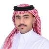 Faisal Alomair