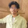 Nikhil Dixit