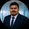 Narendranadh