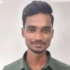 shaik vasim akram