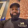Orlando Powell