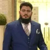 Junaid Hussain