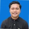 Zarith Azrain