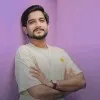 Shoaib Abbas