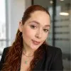 Maria Jose Iñiguez stavoli