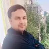 Syed Arish
