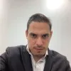 Juan Carlos Castro Fiallos