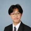 Darren Kan