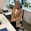 Hatice Çelik