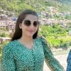 Sakshi