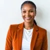 Shanika Keeley