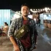 Muhammad Fariz