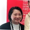 Mei Szeto