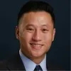 Kevin Lo