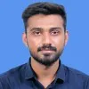 Mit Patanwadiya