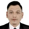 Markanthony Pinos