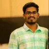 Sairam Katkam