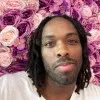 Karaim Tucker