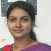 Sowmya Bollineni
