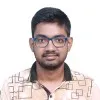Kamal Das