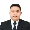Muhammad Farid