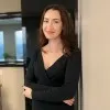Selin Sert
