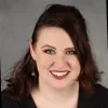Alisha Schell