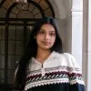Pooja Tummalapalli