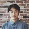 Yao Xie