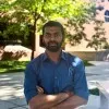 Krichikeshan Indiran EIT