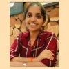 Anusha Mahendra
