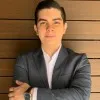 Mauricio Reynoso