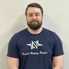 James Mathis