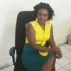 Kudzai Koromani