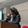 Harshini
