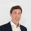 Jack Bassett