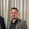 Mehmet Can ODACI