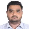 SHAHBAZ TIMMAPUR