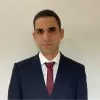 Houssem Eddine BOURABA