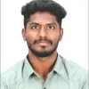Mani Kandan