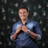 Vimal Bakthavachalam
