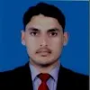 Abdul Wajid