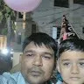 Siddharth Rangari