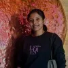 Kavi Shree