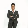 Patrece Charles