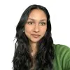 Anvi Rakshe