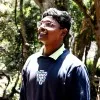 Dounth Mohith Sai Kumar