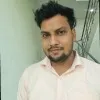 Sunil Kumar