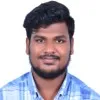siddu siddharthanayak