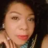 Pamela Polk